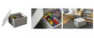 Tidy Books The Toy Storage Box for Small Toys